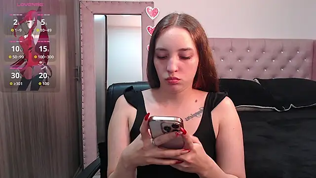 shukura bsb online show from March 14, 2026, 12:05 am