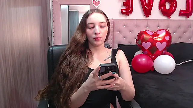 shukura bsb online show from February 17, 2026, 4:37 pm