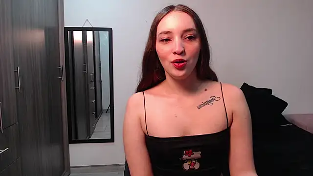 shukura bsb online show from November 14, 2025, 3:05 pm