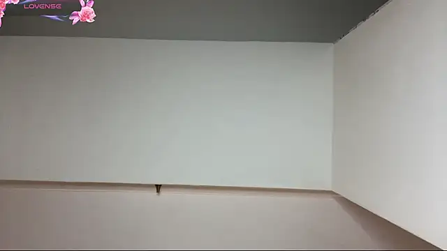 Snapshot of Babis_girlsss chatting on November 30, 2025, 7:36 pm Babis girlsss online show from November 30, 2025, 7:36 pm