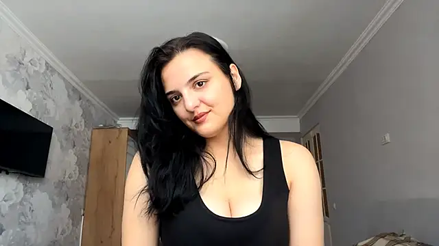 Snapshot of Babis_girlsss chatting on October 31, 2025, 9:17 am Babis girlsss online show from October 31, 2025, 9:17 am