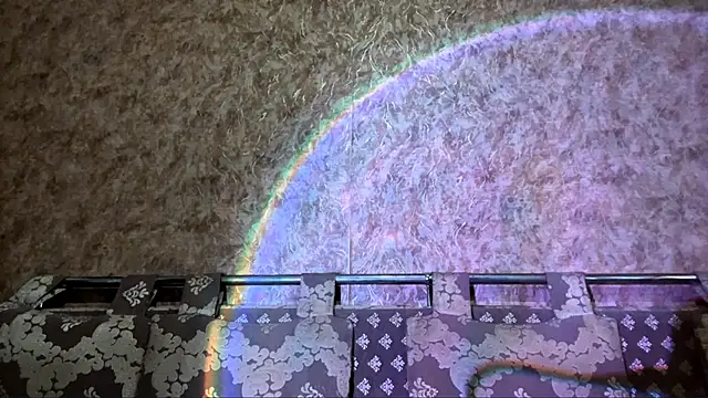 Snapshot of Babis_girlsss chatting on October 24, 2025, 9:08 am Babis girlsss online show from October 24, 2025, 9:08 am