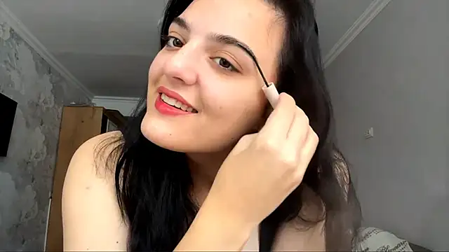 Snapshot of Babis_girlsss chatting on November 4, 2025, 9:02 am Babis girlsss online show from November 4, 2025, 9:02 am