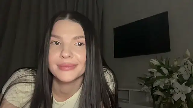 Seysolia online show from March 11, 2026, 11:21 pm