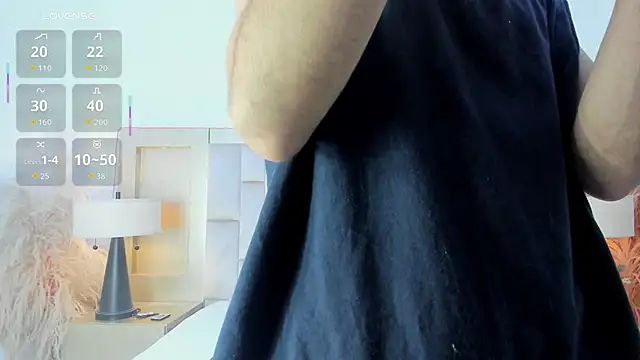 Zahir Ashar online show from March 16, 2026, 11:18 pm