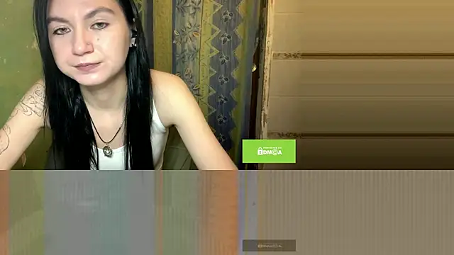 ArianeBhayani online show from December 1, 2025, 9:15 pm