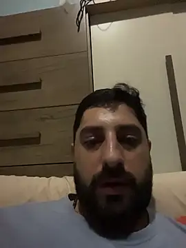 Sedutor69- online show from October 28, 2025, 6:12 am