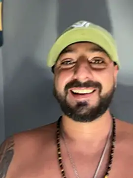 Sedutor69- online show from February 3, 2026, 8:58 pm