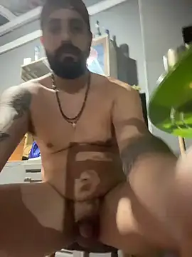 Sedutor69- online show from November 16, 2025, 10:13 pm