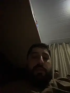 Sedutor69- online show from November 1, 2025, 7:35 am