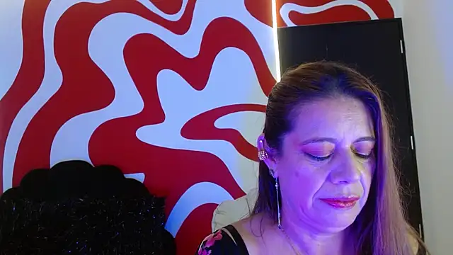 channelsmith 55 online show from May 28, 2026, 1:17 pm