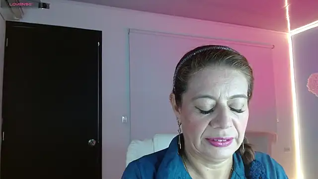 channelsmith 55 online show from March 2, 2026, 1:18 pm