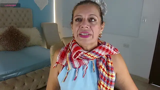 Snapshot of channelsmith_55 chatting on November 5, 2025, 1:03 pm channelsmith 55 online show from November 5, 2025, 1:03 pm