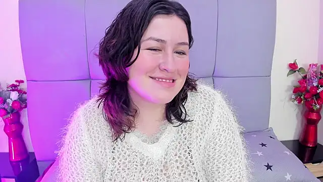 azul vera online show from November 26, 2025, 1:11 pm