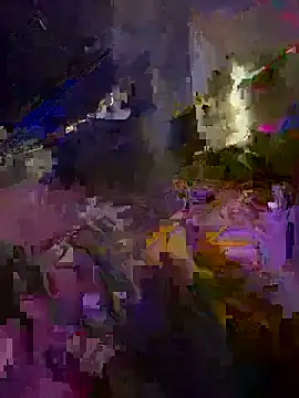 angie rousse  online show from November 25, 2025, 5:08 am