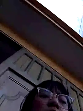 angie rousse  online show from November 13, 2025, 1:04 pm