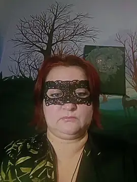 Snapshot of AgilaMipo chatting on February 11, 2026, 7:41 am AgilaMipo online show from February 11, 2026, 7:41 am