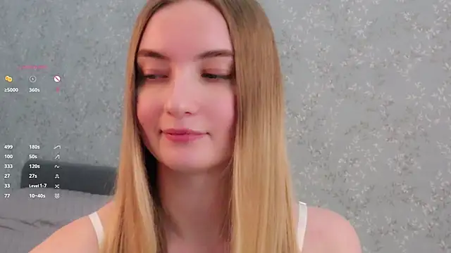 Marylandyy online show from February 6, 2026, 2:13 pm