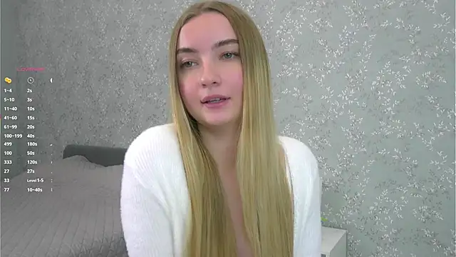 Marylandyy online show from November 7, 2025, 9:14 am