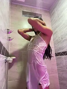 Adara Ferrara online show from March 7, 2026, 10:15 pm