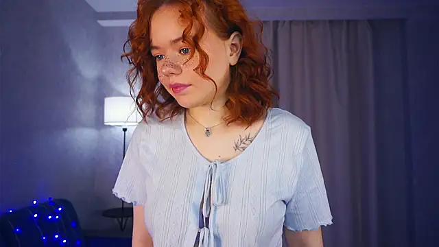 Snapshot of MelodyHasbrouck chatting on November 25, 2025, 5:19 am MelodyHasbrouck online show from November 25, 2025, 5:19 am