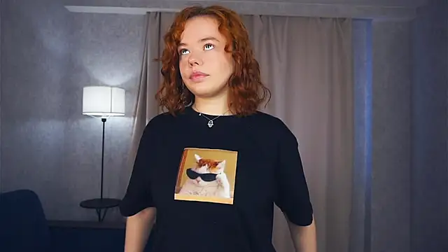 Snapshot of MelodyHasbrouck chatting on October 24, 2025, 6:23 am MelodyHasbrouck online show from October 24, 2025, 6:23 am