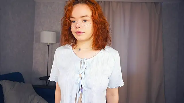 Snapshot of MelodyHasbrouck chatting on October 31, 2025, 6:10 am MelodyHasbrouck online show from October 31, 2025, 6:10 am