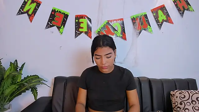 Snapshot of danka_smith17 chatting on October 11, 2025, 3:02 pm danka smith17 online show from October 11, 2025, 3:02 pm