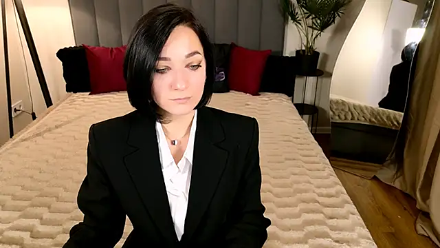 Snapshot of BaileeLynn chatting on January 6, 2026, 10:52 am BaileeLynn online show from January 6, 2026, 10:52 am