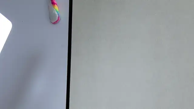 BaileeLynn online show from May 13, 2026, 12:01 pm