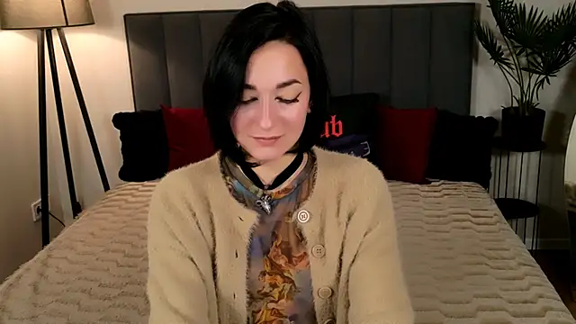 Snapshot of BaileeLynn chatting on January 14, 2026, 12:53 pm BaileeLynn online show from January 14, 2026, 12:53 pm