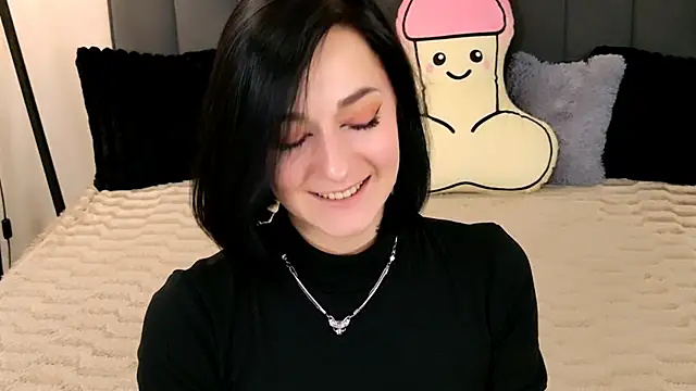 BaileeLynn online show from May 30, 2026, 12:00 pm