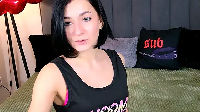 Snapshot of BaileeLynn chatting on February 11, 2026, 11:32 am BaileeLynn online show from February 11, 2026, 11:32 am