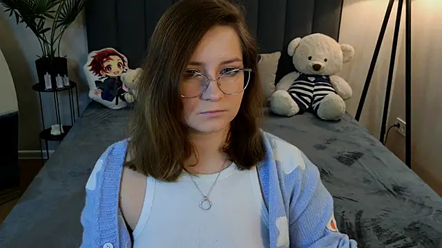 Snapshot of Briarx chatting on December 3, 2025, 10:09 pm Briarx online show from December 3, 2025, 10:09 pm