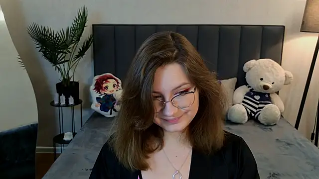 Snapshot of Briarx chatting on November 26, 2025, 10:32 pm Briarx online show from November 26, 2025, 10:32 pm