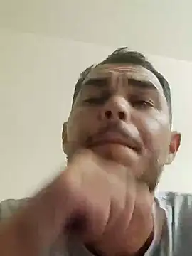 Snapshot of Alexszader36 chatting on October 27, 2025, 9:16 pm Alexszader36 online show from October 27, 2025, 9:16 pm