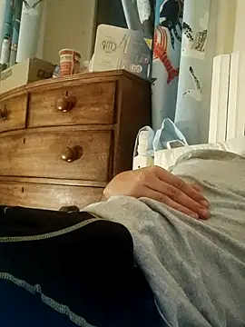 Snapshot of Alexszader36 chatting on November 3, 2025, 9:07 pm Alexszader36 online show from November 3, 2025, 9:07 pm