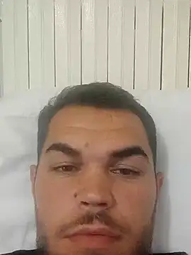 Snapshot of Alexszader36 chatting on November 9, 2025, 9:08 pm Alexszader36 online show from November 9, 2025, 9:08 pm