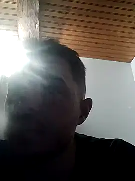 Snapshot of Alexszader36 chatting on November 19, 2025, 9:04 pm Alexszader36 online show from November 19, 2025, 9:04 pm