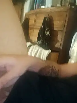 Snapshot of Alexszader36 chatting on October 26, 2025, 10:43 pm Alexszader36 online show from October 26, 2025, 10:43 pm