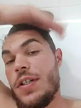 Snapshot of Alexszader36 chatting on November 10, 2025, 1:05 pm Alexszader36 online show from November 10, 2025, 1:05 pm