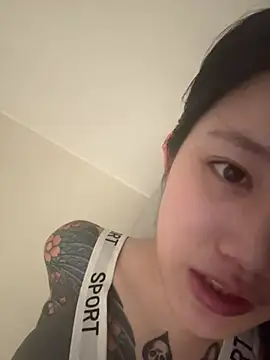 MISA 02 online show from March 12, 2026, 4:07 am