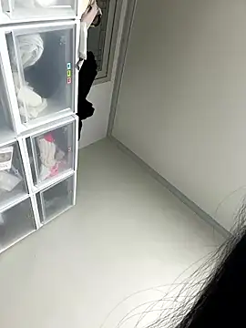 Snapshot of MISA_02 chatting on January 11, 2026, 10:00 am MISA 02 online show from January 11, 2026, 10:00 am