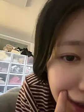 Snapshot of MISA_02 chatting on February 23, 2026, 10:05 am MISA 02 online show from February 23, 2026, 10:05 am