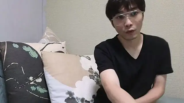 Snapshot of natesui chatting on November 10, 2025, 2:22 pm natesui online show from November 10, 2025, 2:22 pm