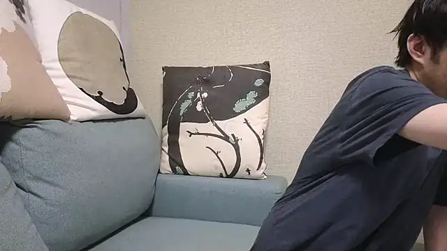 Snapshot of natesui chatting on December 3, 2025, 11:09 am natesui online show from December 3, 2025, 11:09 am