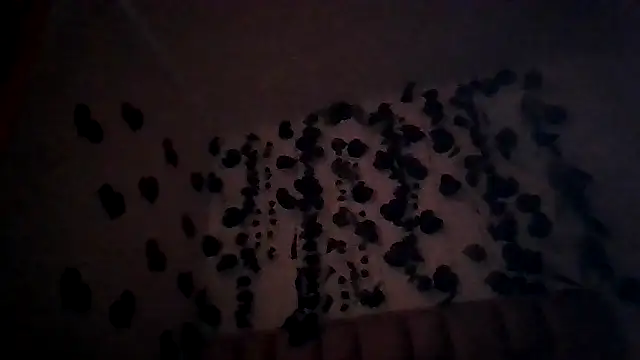 abby moss 2 online show from April 8, 2026, 12:50 pm