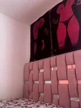 Snapshot of abby_moss_2 chatting on October 24, 2025, 3:00 pm abby moss 2 online show from October 24, 2025, 3:00 pm