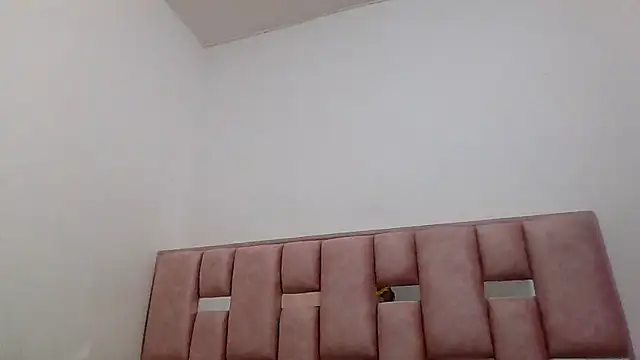 abby moss 2 online show from February 7, 2026, 12:57 pm