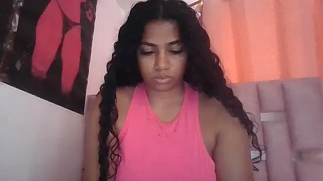 Snapshot of abby_moss_2 chatting on November 25, 2025, 1:22 pm abby moss 2 online show from November 25, 2025, 1:22 pm